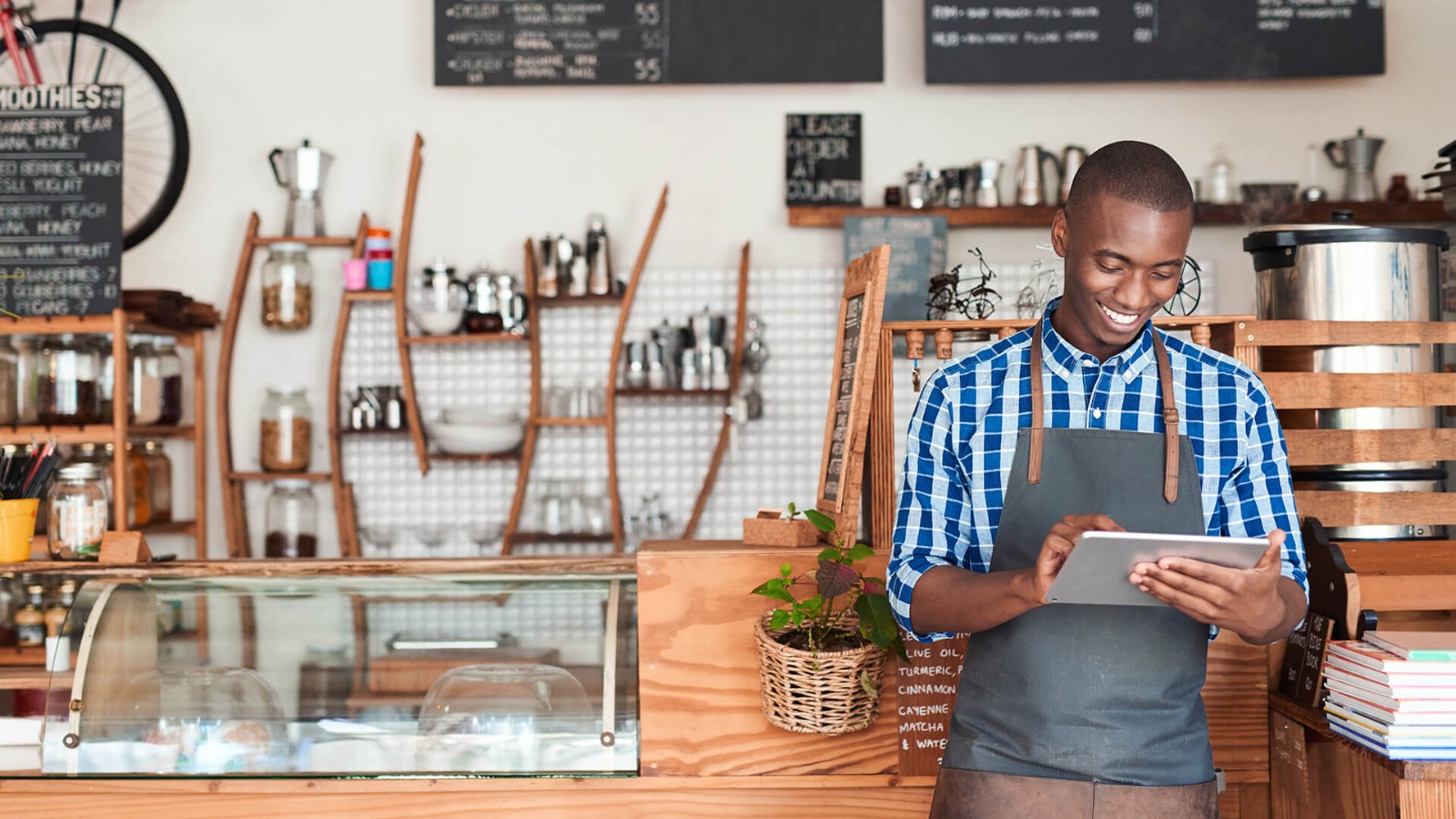 12 Good Retail Customer Service Examples and Tips (2023) - Shopify Nigeria