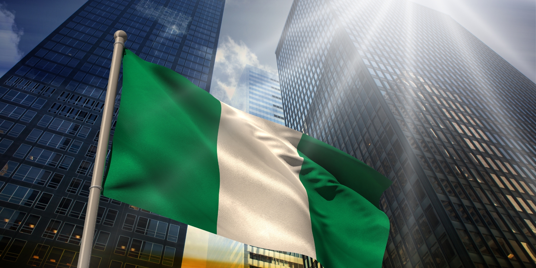 Nigeria’s Economic Advancement: Thriving Industries And Investment Opportunities