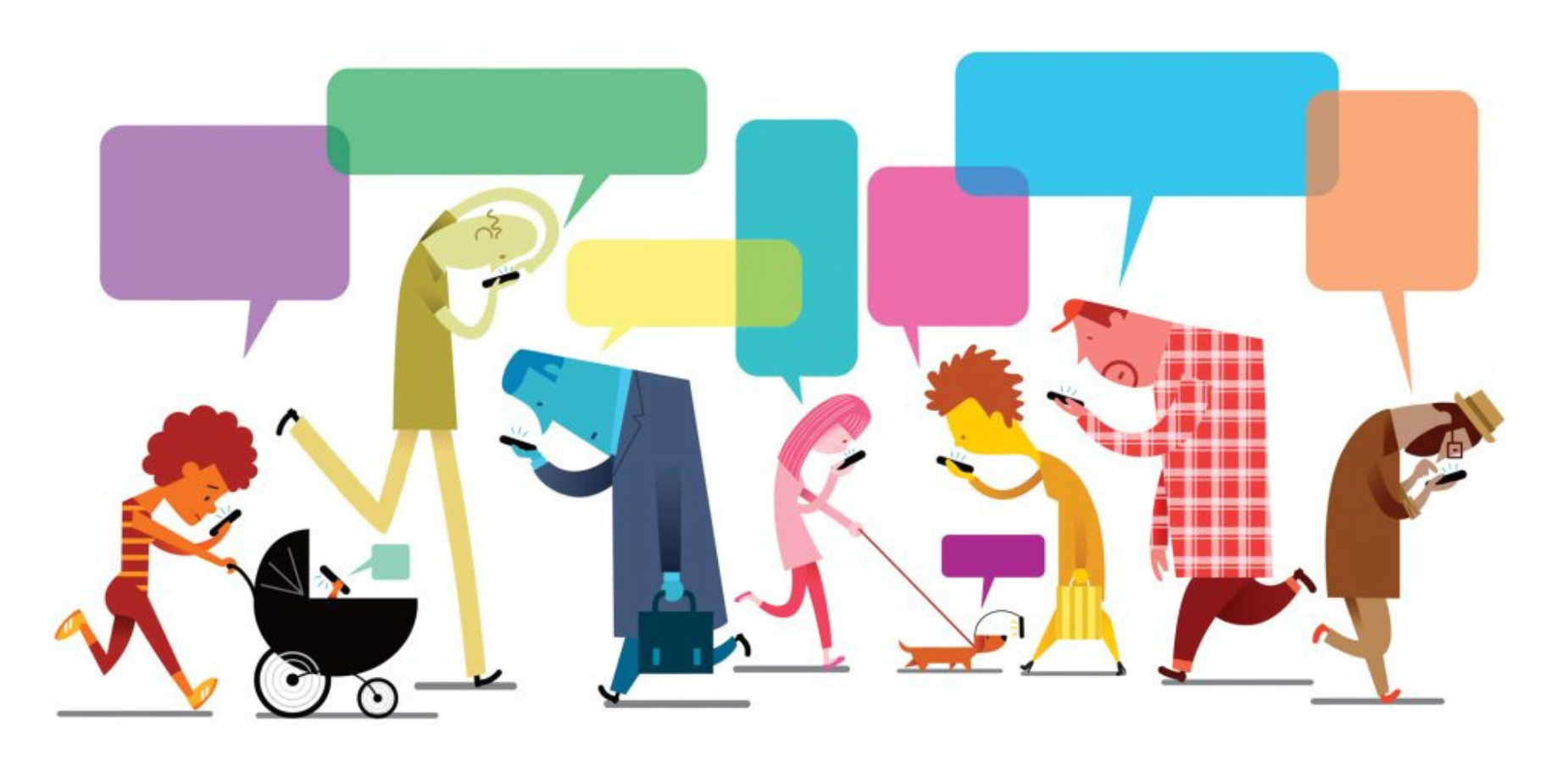 The Attention Engine Economy 2026